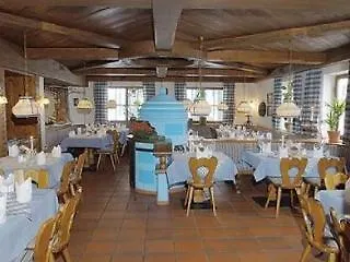 Aktivhotel & Schmelz Ihr Familienfreundliches Urlaubs Mit Wellness, Almsauna, Chiemgau Karte