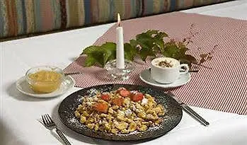 Aktivhotel&gasthof Schmelz Ihr Wellness In Hotel