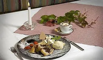 Aktivhotel&gasthof Schmelz Ihr Wellness In