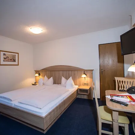 Aktivhotel & Schmelz Ihr Familienfreundliches Urlaubs Mit Wellness, Almsauna, Chiemgau Karte 인젤