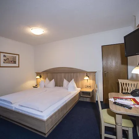 Aktivhotel&gasthof Schmelz Ihr Wellness In Inzell
