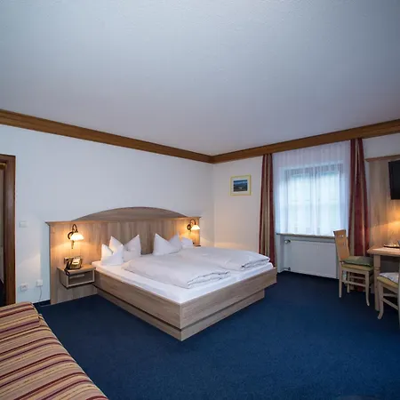 Aktivhotel&gasthof Schmelz Ihr Familienfreundliches Urlaubs Mit Wellness, Almsauna, Chiemgau Karte Hotel Inzell