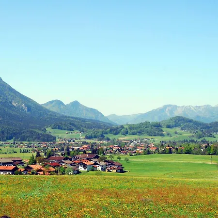 Hotel Aktivhotel&gasthof Schmelz Ihr Wellness In Inzell