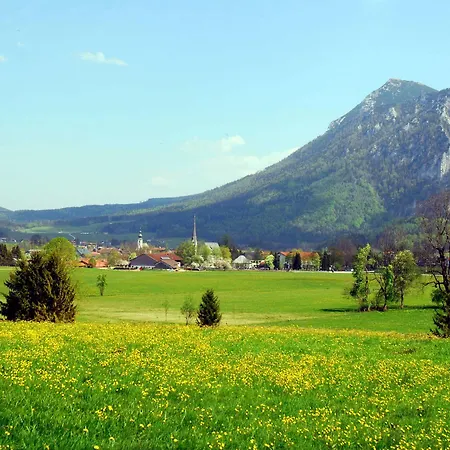 Aktivhotel&gasthof Schmelz Ihr Wellness In Hotel Inzell