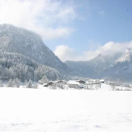 Aktivhotel&gasthof Schmelz Ihr Wellness In