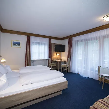 Aktivhotel&gasthof Schmelz Ihr Wellness In 3*