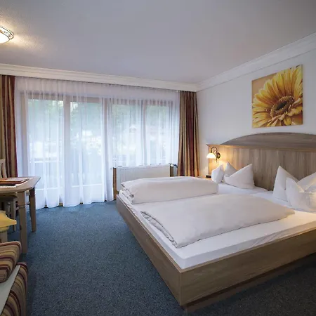 Aktivhotel&gasthof Schmelz Ihr Wellness In 3* Inzell