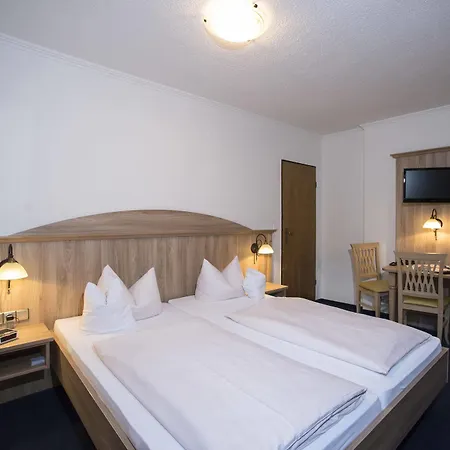 Aktivhotel&gasthof Schmelz Ihr Wellness In