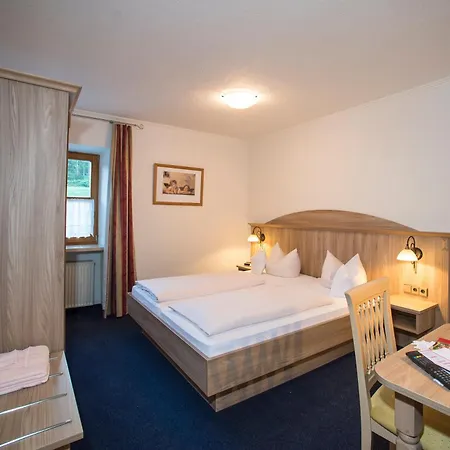 Aktivhotel&gasthof Schmelz Ihr Familienfreundliches Urlaubs Mit Wellness, Almsauna, Chiemgau Karte Hotel Inzell