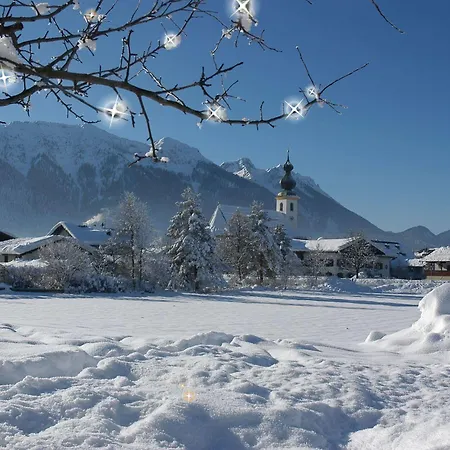 Aktivhotel&gasthof Schmelz Ihr Familienfreundliches Urlaubs Mit Wellness, Almsauna, Chiemgau Karte Hotel