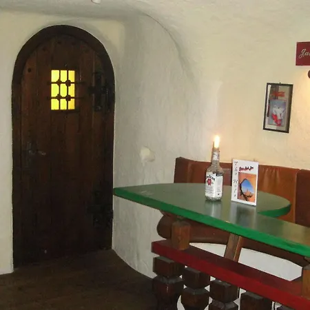 Aktivhotel&gasthof Schmelz Ihr Wellness In Hotel 3*