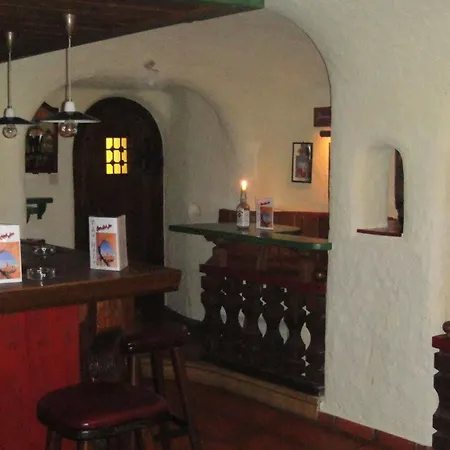 Aktivhotel&gasthof Schmelz Ihr Wellness In 3*
