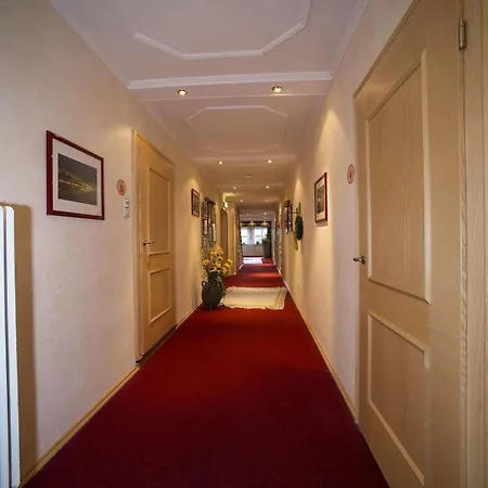 Hotel Aktivhotel&gasthof Schmelz Ihr Wellness In 3*