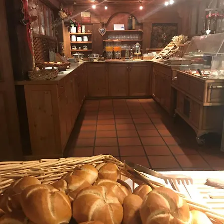 Aktivhotel&gasthof Schmelz Ihr Wellness In Hotel 3*