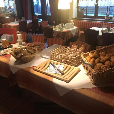 Aktivhotel&gasthof Schmelz Ihr Wellness In